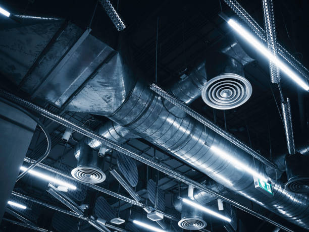 Best HVAC installation services  in Herriman, UT