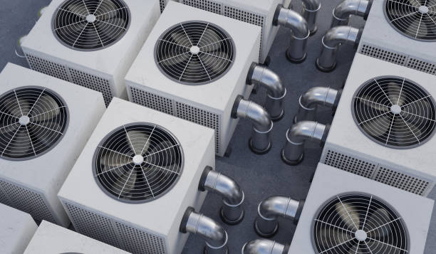 Best Furnace installation  in Herriman, UT