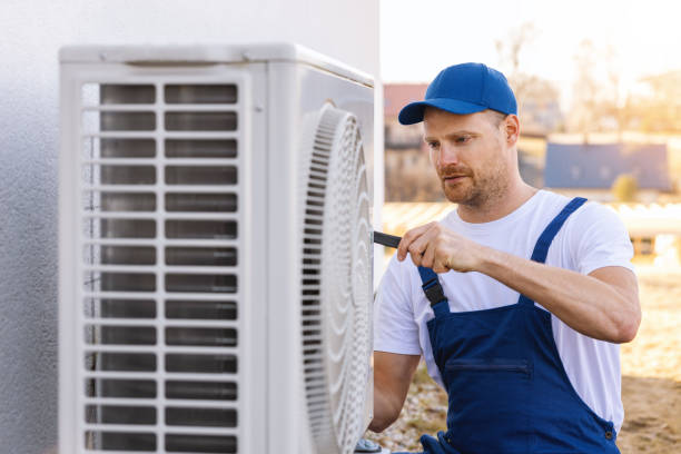 Best Air conditioning repair  in Herriman, UT