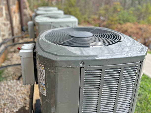 Best HVAC emergency services  in Herriman, UT